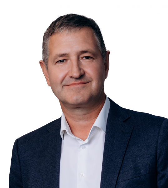 АЛЕКСЕЕВ ЕВГЕНИЙ ВИКТОРОВИЧ