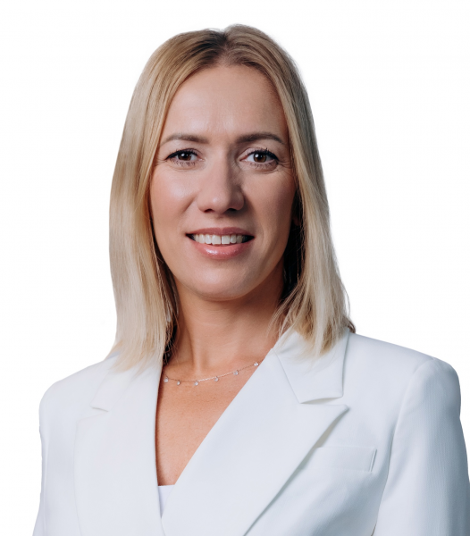 АКАТЬЕВА ОКСАНА АЛЕКСАНДРОВНА