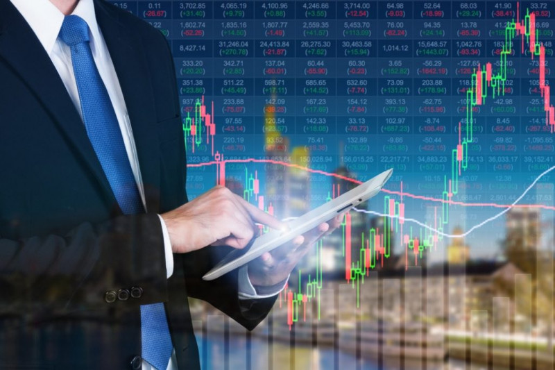 mencari investor forex mencari investor forex
