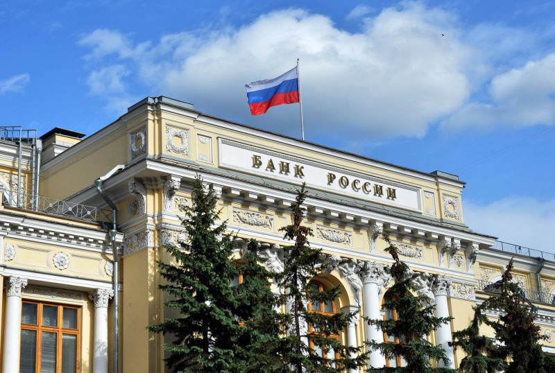 ЦБ ввел требования к доверительному управлению ПИФ для неквалифицированных инвесторов