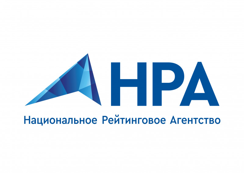 Некредитный рейтинг надежности УК «РВМ Капитал» подтвержден на уровне А+