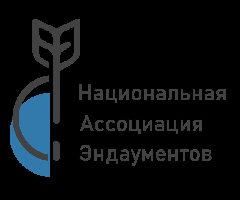 «РВМ Капитал» заняла 2-е место по объему активов эндаумент-фондов в управлении