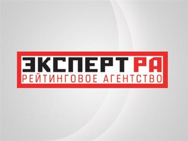 «РВМ Капитал» на 2-м месте по объему активов в ЗПИФ