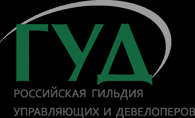 Феликс Блинов: "Выиграет тот, у кого есть стратегия"