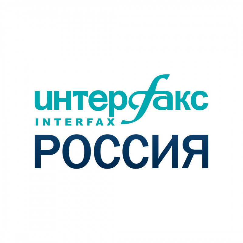 Феликс Блинов: "Развитие рынка – всегда плюс для инвестора"
