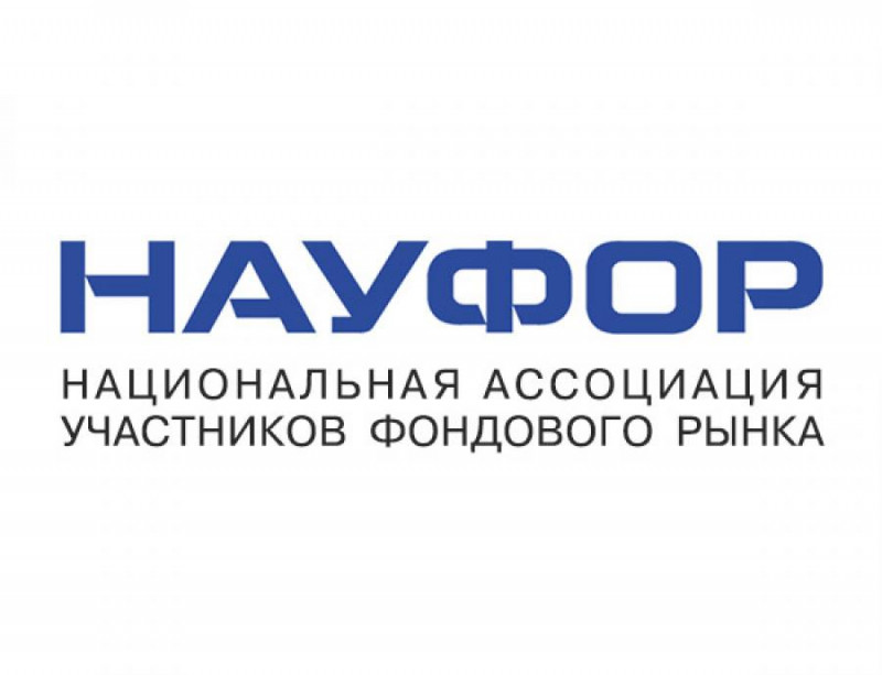 Феликс Блинов: "Рынок ЗПИФ - живой и динамичный"