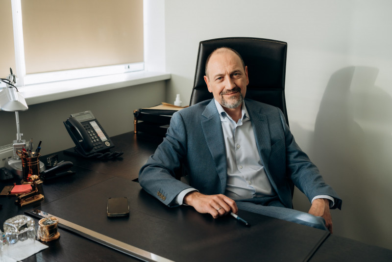 Профессиональные участники рынка всегда найдут, как заработать для своих инвесторов