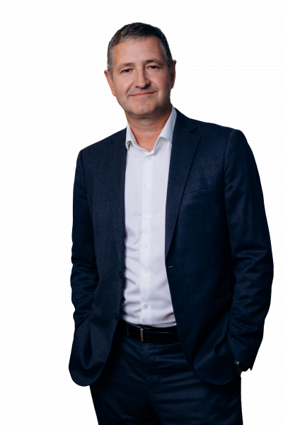 АЛЕКСЕЕВ ЕВГЕНИЙ ВИКТОРОВИЧ