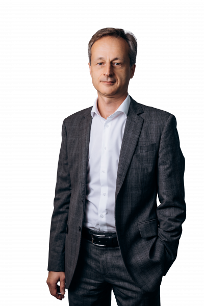 ВОЛОДАРСКИЙ
АЛЕКСЕЙ
ВЛАДИМИРОВИЧ